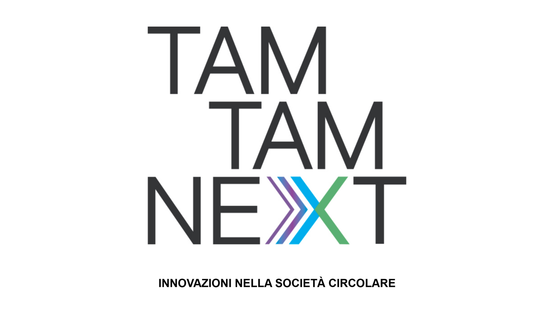 Tam Tam Next